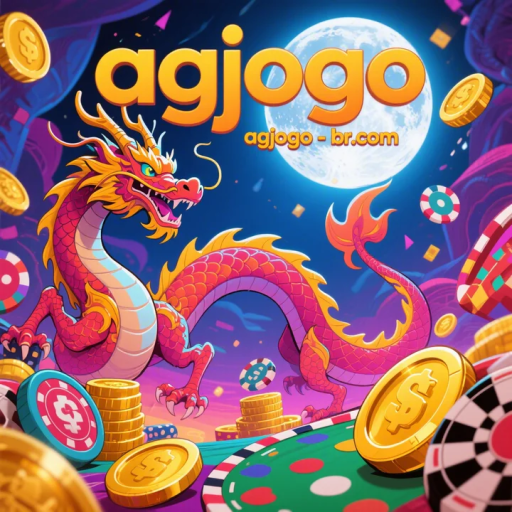 agjogo
