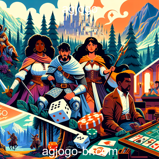 RPG